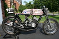 1972 Yamaha R5 racer 810