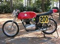 1965 BSA Hornet RR 1110 002 (Large)