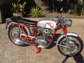 Ducati 250 Monza Workum 111