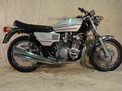 104F_2%201975%20Benelli