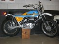 133A_1%201975%20Bultaco%20Alpina