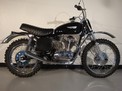 104G_1%201969%20Ducati%20Scrambler