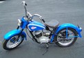 114B_1%201961%20Harley%20Davidson%20Hummer