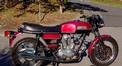 253A_5%201974%20Ducati%20750GT%20NEW