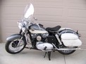 211A_1%201958%20Harley%20Davidson%20XL