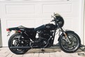 245A_1%201977%20Harley%20Davidson%20XLCR1000%20NEW