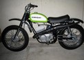 170F_1%201969%20Kawasaki%20238%20Greenstreak