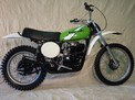 104B_2%201975%20Kawasaki%20KX400