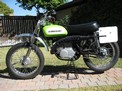 170B_1%20Kawasaki%20G31