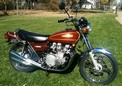 154A_8%20(NEW)%201976%20Kawasaki%20KZ900%202