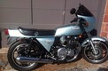 275C_2%201978%20Kawasaki%20Z1R%202