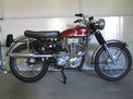 122A_1%201968%20Matchless%20G80