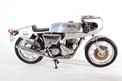 136A_1%201972%20Norton%20750%20Production%20Racer%20Replica