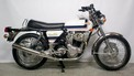 168E_2%201975%20Norton%20MK3%20Roadster