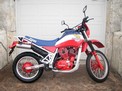 264B_3%201982%20Honda%20Paris%20Daker%20NEW