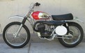 170D_1%201968%20Husqvarna%20250