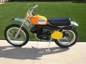 206A_7%201972%20Husqvarna%20450%20WR%20NEW