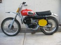 170A_2%201971%20Husqvarna%20Cross