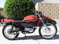 105A_1%201972%20Ossa%20Pioneer%20Enduro