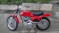 130C_2%201970%20Rickman%20Triumph