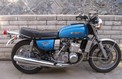 133Q_1%201976%20Suzuki%20GT750%20Water%20Buffalo