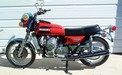 278A_1%201975%20Suzuki%20RE5%20Rotary