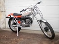 264A_4%201974%20Suzuki%20RL250%20NEW