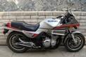 133P_1%201983%20Suzuki%20XN85%20Turbo