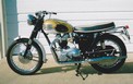 229A_2%201964%20Triumph%20Bonneville%20T120