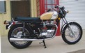 200D_1%201973%20Triumph%20Bonneville