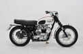 135B_1%201966%20Triumph%20Bonneville