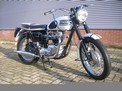 119F_2%201963%20Triumph%20T120