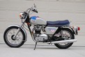 160A_9%20Bonneville%20T140%20Silver%20Jubilee