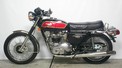 168B_2%201979%20Triumph%20Bonneville%20T140E