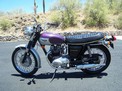 114A_1%201971%20Triumph%20Daytona