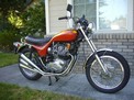 187A_1%201973%20Triumph%20X75%20Hurricane