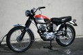 250A_1%201966%20Triumph%20Mountain%20Cub