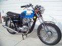 212B_1%201973%20Triumph%20Tiger