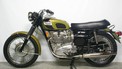 168D_2%201969%20Triumph%20Trident