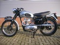 119C_6%201956%20Triumph%20TR6B