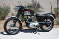 213B_1%201962%20Triumph%20TR6SS