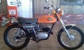 235B_1%201971%20Yamaha%20DT1250