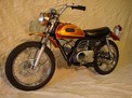 112B_2%201972%20Yamaha%20JT2