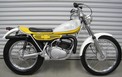 261C_1%201974%20Yamaha%20TY250