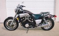 229C_2%201986%20Yamaha%20VMAX