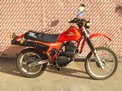 1982hondaXL500R