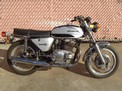 1972benelli650Tornado