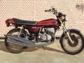 1975KawasakiS3_400