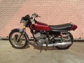 1974KawasakiH1500