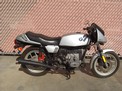 1983BMW_R65LS